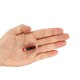 Interruptor de luz/fim de curso optico para impressoras 3D RAMPS 1.4 com cabo - Thumb 5