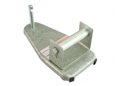 Suporte para Rolo de Estanho de Solda - OUTLET - Imagem 2