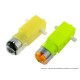 Motor 150RPM para Projetos - OUTLET - Thumb 2