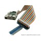Cabo Flat para Pinos GPIO - Thumb 3