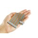 Cabo Flat para Pinos GPIO - Thumb 4