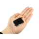 Sensor Detector de Fumaça e Poeira para Arduino - DSM501A - Thumb 7