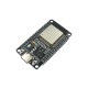 ESP32 NodeMCU ESP-32S - 30 Pinos com CP2102 USB-C - Thumb 1