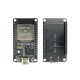 ESP32 NodeMCU ESP-32S - 30 Pinos com CP2102 USB-C - Thumb 3
