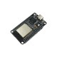ESP32 NodeMCU ESP-32S - 30 Pinos com CP2102 USB-C - Thumb 2