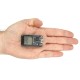 ESP32 NodeMCU ESP-32S - 30 Pinos com CP2102 USB-C - Thumb 4