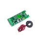 Volt&iacute;metro AC Watt&iacute;metro Amper&iacute;metro PZEM-004T V4.0 100A 260V com Sa&iacute;da TTL - Thumb 3