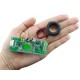 Volt&iacute;metro AC Watt&iacute;metro Amper&iacute;metro PZEM-004T V4.0 100A 260V com Sa&iacute;da TTL - Thumb 4