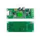 Volt&iacute;metro AC Watt&iacute;metro Amper&iacute;metro PZEM-004T V4.0 100A 260V com Sa&iacute;da TTL - Thumb 2