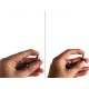 Chave Push Button PBS-102 104 NA com Fios - Thumb 2