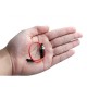 Chave Push Button PBS-102 104 NA com Fios - Thumb 4