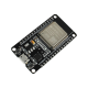 Pinos de Conexão ESP32 NodeMCU 30 Pinos - Thumb 1