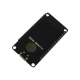 Pinos de Conexão ESP32 NodeMCU 30 Pinos - Thumb 2