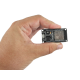 Pinos de Conexão ESP32 NodeMCU 30 Pinos - Thumb 4