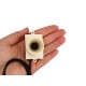 Modulo transceptor sensor de medicao de distancia ultrassonica com sai­da RS485 - Thumb 4