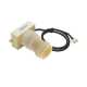Modulo transceptor sensor de medicao de distancia ultrassonica com sai­da RS485 - Thumb 1