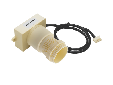 Modulo transceptor sensor de medicao de distancia ultrassonica com sai­da RS485 - Imagem 1