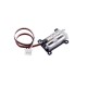 Dimensões Micro Servo Linear Digital 1.5g AGFRC C1.5CLS PRO	 - Thumb 2