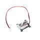 Dimensões Micro Servo Linear Digital 1.5g AGFRC C1.5CLS PRO	 - Thumb 1