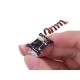 Dimensões Micro Servo Linear Digital 1.5g AGFRC C1.5CLS PRO	 - Thumb 4