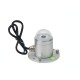 Dimensões Sensor Radiação Solar RS-RA-N01-AL - Thumb 1