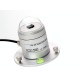 Dimensões Sensor Radiação Solar RS-RA-N01-AL - Thumb 3