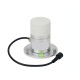 Dimensões Sensor Radiação Solar RS-RA-N01-AL - Thumb 2