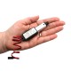 Dimensões Atuador Linear 12V com Curso de 25mm - Thumb 4