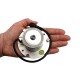Dimensões Sensor Radiação Solar RS-RA-N01-AL - Thumb 5