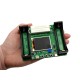 Destaques Testador de baterias 18650 Carga--Descarga e Capacidade entrada USB-C - 10373 - Thumb 4