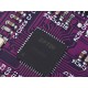 Módulo USB FT232H CJMCU com SPI, I2C, UART, FIFO e JTAG - Alta Velocidade - Thumb 3