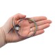 Dimensões Anel Deslizante SRM-12-12A - Thumb 3