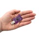 Módulo USB FT232H CJMCU com SPI, I2C, UART, FIFO e JTAG - Alta Velocidade - Thumb 4