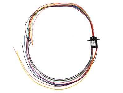 Dimensões Anel Deslizante SRM-12-12A - Imagem 4