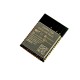 Sa&iacute;das pinos ESP32-WROOM-32 - Thumb 1
