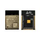 Sa&iacute;das pinos ESP32-WROOM-32 - Thumb 2