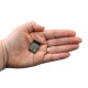 Sa&iacute;das pinos ESP32-WROOM-32 - Thumb 4