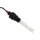 Exemplo Liga&ccedil;&atilde;o M&oacute;dulo de EC com Eletrodo RS485 com Arduino - Thumb 2