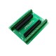 Compatibilidade Expansor com Borne para ESP32-S3 DevKitC-1 - Thumb 1