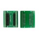 Compatibilidade Expansor com Borne para ESP32-S3 DevKitC-1 - Thumb 2