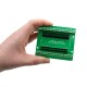 Compatibilidade Expansor com Borne para ESP32-S3 DevKitC-1 - Thumb 3