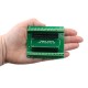 Compatibilidade Expansor com Borne para ESP32-S3 DevKitC-1 - Thumb 4