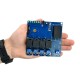 Pinout Programação Agropus V1 - Thumb 4