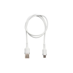 Cabo Micro USB Turbo para Nodemcu ESP32, Arduino Leonardo, Micro e DUE
