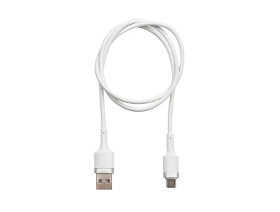 Cabo Micro USB Turbo para Nodemcu ESP32, Arduino Leonardo, Micro e DUE - Imagem 1