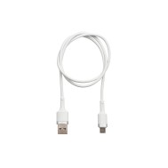 Cabo Micro USB Turbo para Nodemcu ESP32, Arduino Leonardo, Micro e DUE