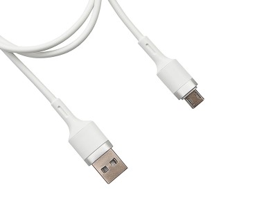 Cabo Micro USB Turbo para Nodemcu ESP32, Arduino Leonardo, Micro e DUE - Imagem 2