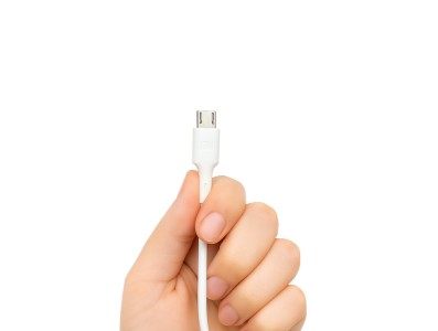 Cabo Micro USB Turbo para Nodemcu ESP32, Arduino Leonardo, Micro e DUE - Imagem 3
