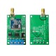Transceptor RS485 868MHz RT18A01 Master Slave 500m + Antena - OUTLET - Thumb 3