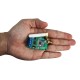 Transceptor RS485 868MHz RT18A01 Master Slave 500m + Antena - OUTLET - Thumb 4